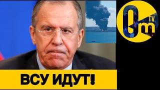 КРЫМ ГОТОВИТСЯ ДОМОЙ!