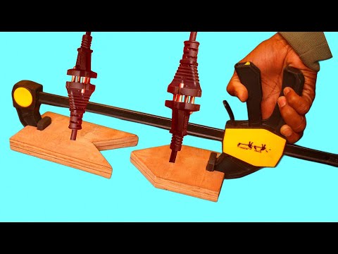 20+ Ideas on How to Fix Anything at Home and save Some Money