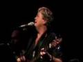 john Cowan Band "Let's Make A Baby King ...