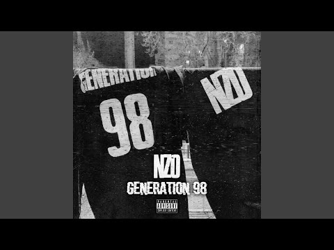 Generation 98