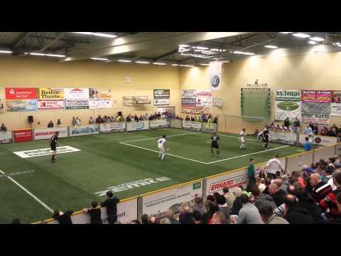 Rot-Weiß Werneuchen-FSV Bernau 1_5