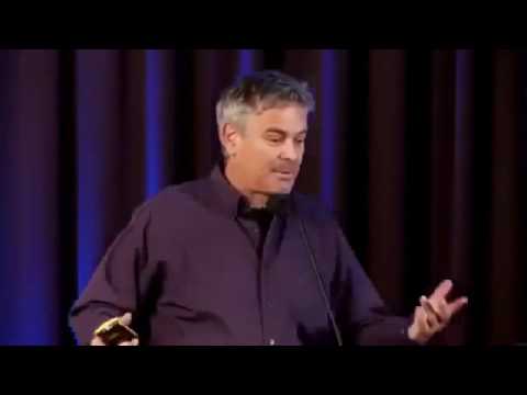 download lagu mp3 mp4 Michael Tellinger Pdf, download lagu Michael Tellinger Pdf gratis, unduh video klip Michael Tellinger Pdf