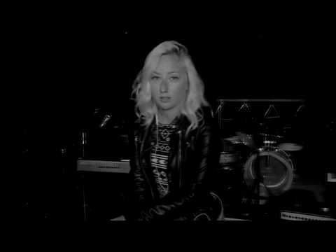 DASHANIKON -  Сансара (Баста cover)