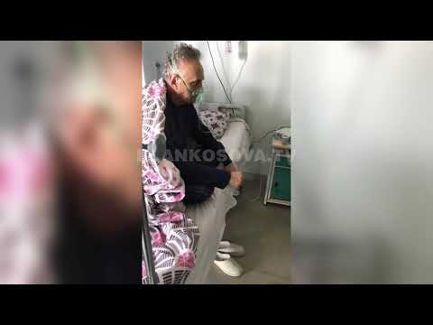 Virusi enigmatik që iu solli dilema edhe mantelbardhëve - 31.12.2020 - Klan Kosova