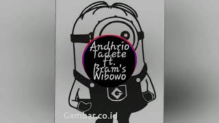 Download lagu NEVER BE ALONE AKIMILAKU mp3