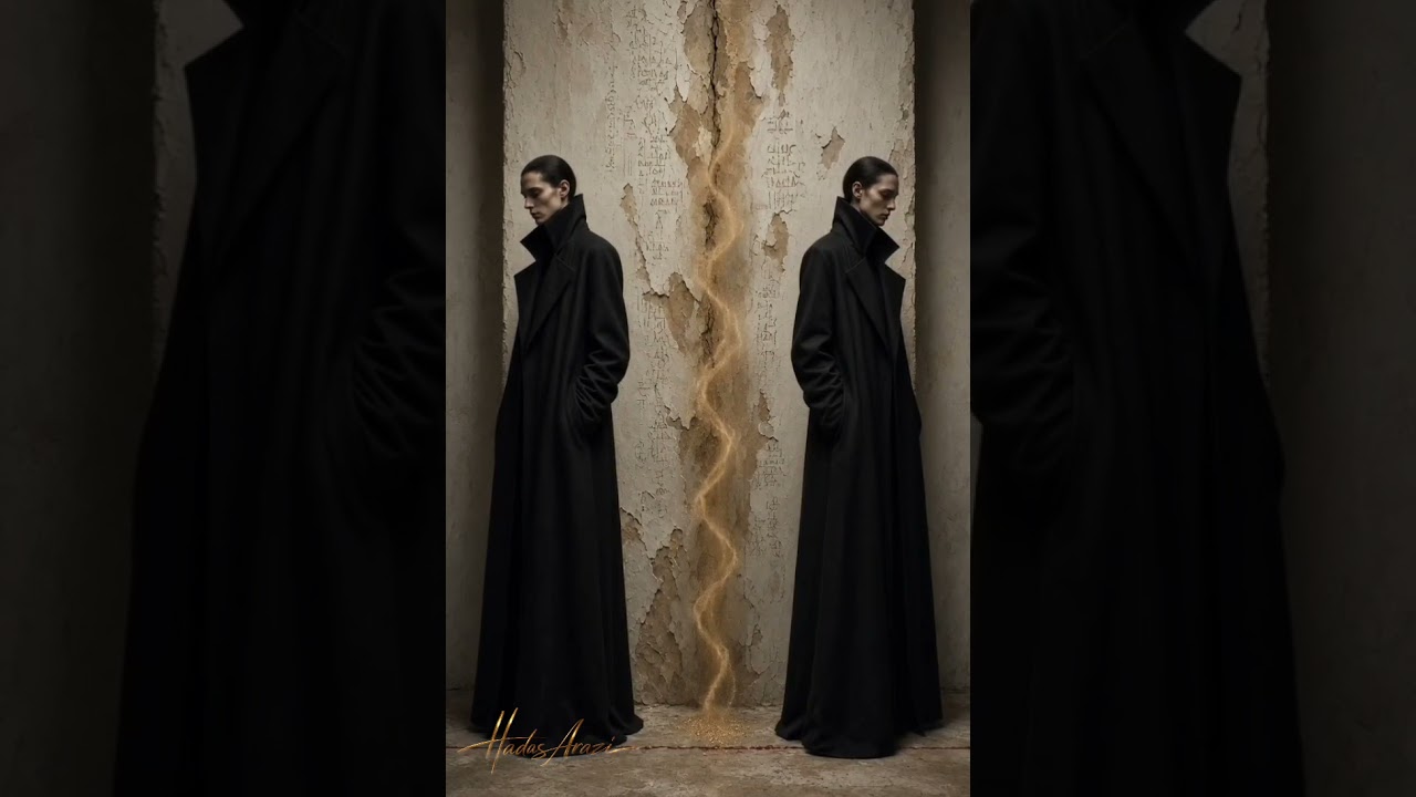 Update - Art & Sound: Hadas Arazi
