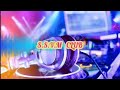 Lungi Dance Bhojpuri Version Original Dholki Remix Dj Song