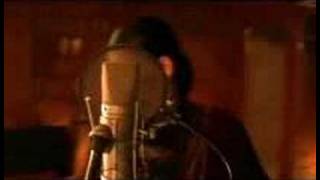 Kittie - Burning Bridges_Recording Studio