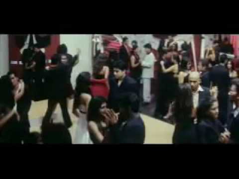 Kabhi Na Sukoon Aaya --------SAD slow-------