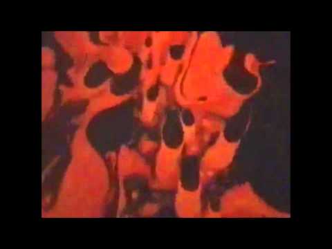 download lagu mp3 mp4 Download Acid Trash 2009 Mp3, download lagu Download Acid Trash 2009 Mp3 gratis, unduh video klip Download Acid Trash 2009 Mp3