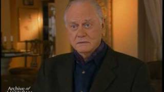 Thumbnail of Larry Hagman