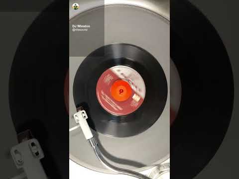 The Everly Brothers - All I Have To Do Is Dream (1958)