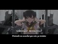 Hatsune Miku - Unstable Girl HD sub español * MP3 ...
