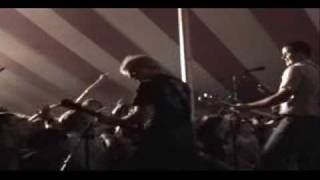 Flatfoot 56 - This Town video montage