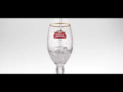 Weber Shandwick - Customer Success Story