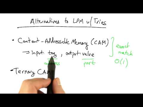 Udacity and Georgia Institute of Technology Welcome