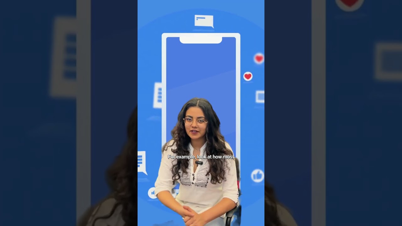 How to land a job with NO WORK experience? 💻🔨 The LinkedIn 