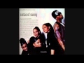 SISTA(DEVANTE SWING) - FIND MY LOVE(SLOWJAM SCREWED UP)#2