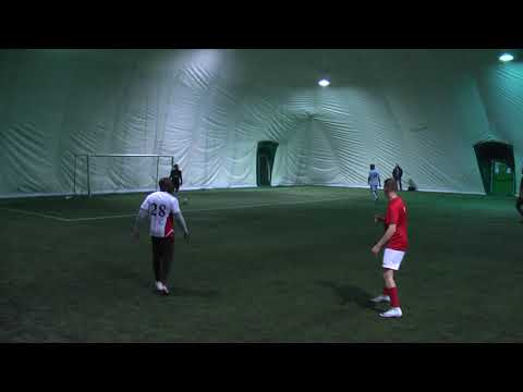 MoneyGram v ANDRA 21.11.2017 (1st half)