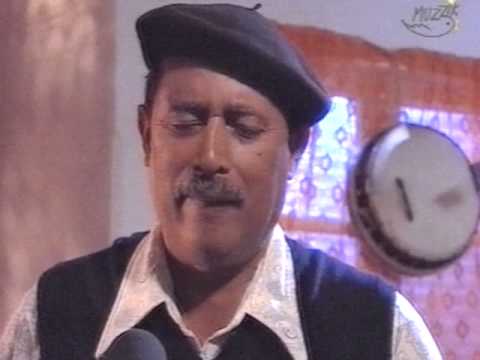 CABO VERDE - A COLADEIRA : MALAQUIAS /  LUIS MORAIS / MANUEL D'NOVAS / HERMÍNIA