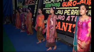 Download lagu NGERANA ATEKU KITA Lagu Karo Gendang Salih Keyboard Karo Kerja Tahun terbaru mp3 Download lagu NGERANA ATEKU KITA Lagu Karo Gendang Salih Keyboard Karo Kerja Tahun terbaru mp3