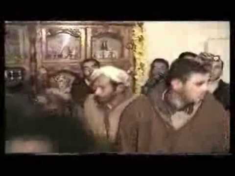 Pakistan Disco