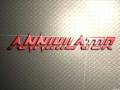 Annihilator - Torn