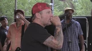 [hate5six] Cro-Mags - July 23, 2016