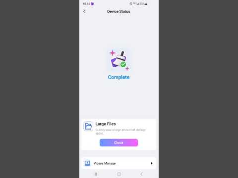 Pure Browser-Private & Safe video thumbnail