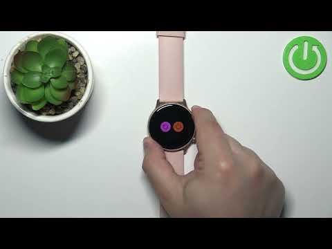 Umidigi URUN - How To Force Restart