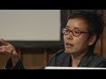 On The Art Of Araya Rasdjarmrearnsook May Adadol Ingawanij Arnika Fuhrmann