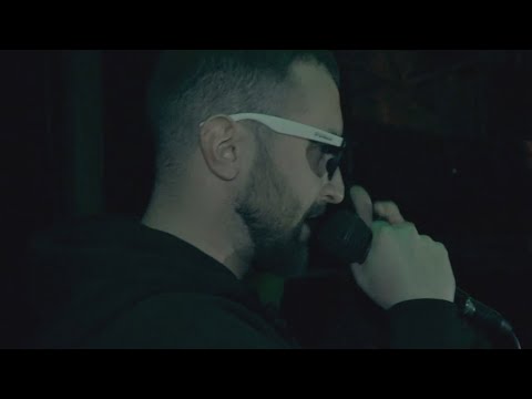 Emzky x Zwola - Whisky&Cola (Prod.ImmortalBeats)