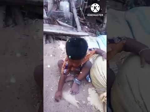 Ashveer #shorts #shortsfeed #babyboy  #babyboy #tamil #tranding #style #love #cutebaby #village