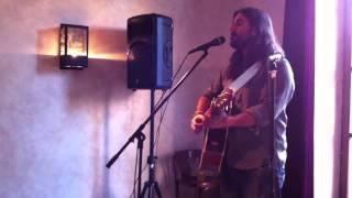 VOY A VOLVER A QUERERTE. Andrés Suárez