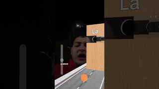 Do, Re, Mi, Fa, Sol, Laaaaaaa...🗣️...🐤