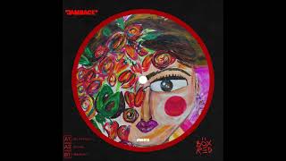 Jamback - Catch Me video