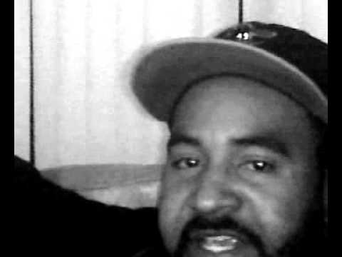 CRIME INFESTED feat mr papers