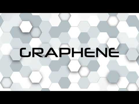 Graphene Introduction