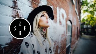 Gianni & kyle - we ain't (prod. kojo a ) Original Mix