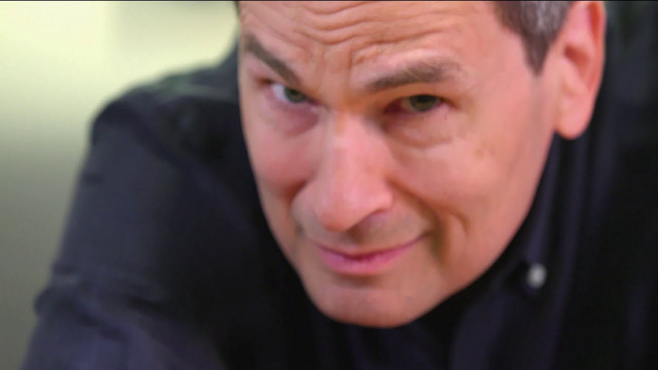 Beyond the Elements on NOVA - Preview