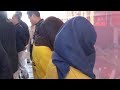 Pegawai RSUD Lembang korupsi dana BPJS Pegawai RSUD Lembang korupsi dana BPJS