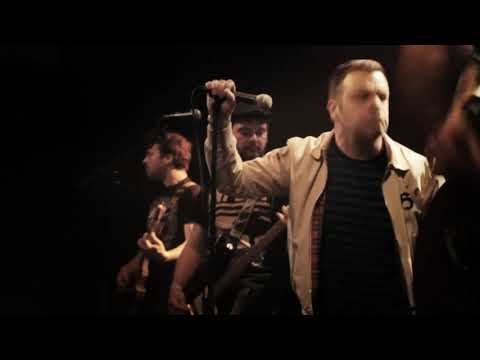 Savage Beat - Take It Further (official video)