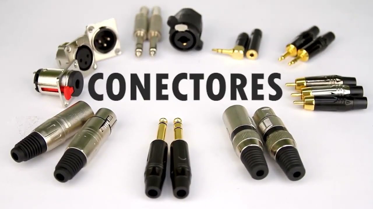 Clique para assistir o vídeo Thumbnail do vídeo