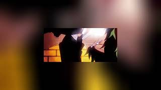 Andee - Sorries (sped up)