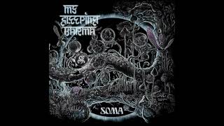 Download lagu Pachyclada - My Sleeping Karma - Soma 2012 mp3 Download lagu Pachyclada - My Sleeping Karma - Soma 2012 mp3
