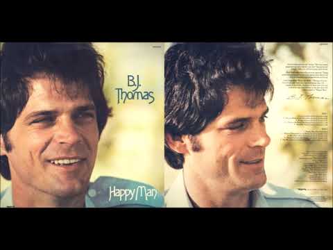 Thumbnail for He's the Hand On My Shoulder video