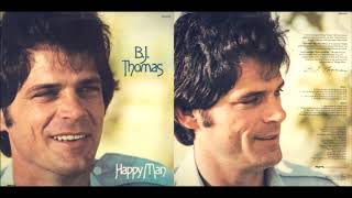 He's the Hand On My Shoulder