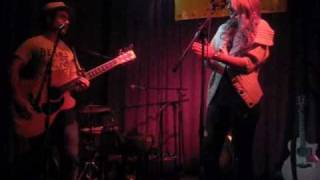 Permanent - Jason Reeves &amp; Colbie Caillat