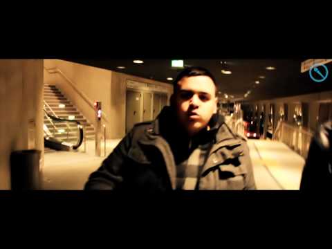 Flowcomer des Monats (Juli/2012): Durayn & Romestarr