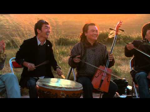 download lagu mp3 mp4 Anda Union Galloping Horses, download mp3 Anda Union Galloping Horses free downloadn, video klip Anda Union Galloping Horses